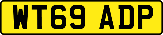 WT69ADP