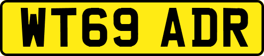 WT69ADR