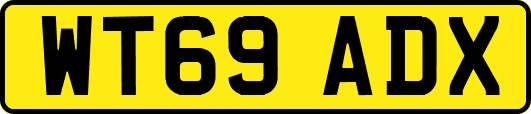 WT69ADX