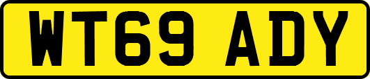WT69ADY