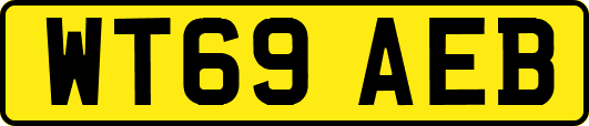 WT69AEB