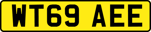 WT69AEE