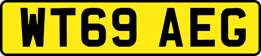 WT69AEG