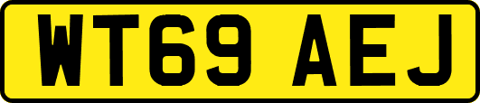 WT69AEJ