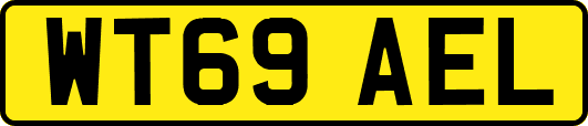 WT69AEL