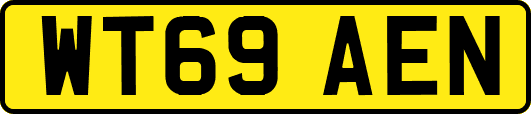 WT69AEN