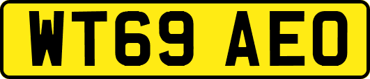 WT69AEO