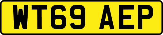 WT69AEP