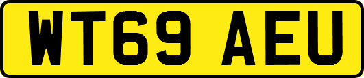 WT69AEU