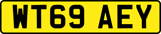 WT69AEY