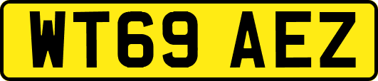 WT69AEZ