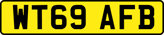 WT69AFB