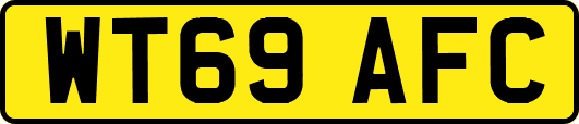 WT69AFC