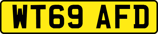 WT69AFD