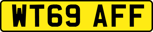 WT69AFF