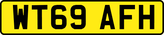 WT69AFH