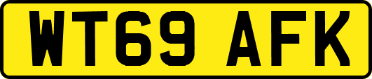 WT69AFK