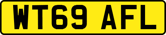 WT69AFL