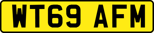 WT69AFM