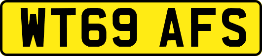 WT69AFS