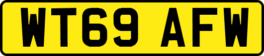 WT69AFW