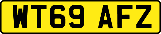 WT69AFZ