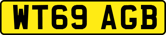 WT69AGB
