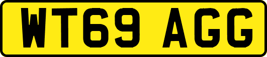 WT69AGG