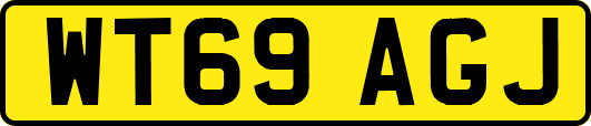 WT69AGJ