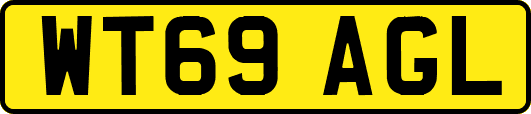 WT69AGL