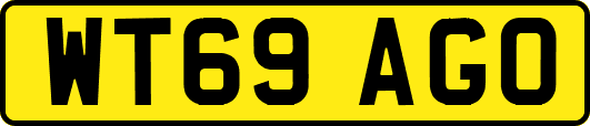 WT69AGO