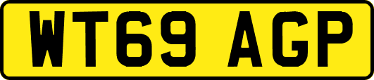 WT69AGP