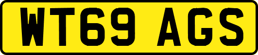 WT69AGS
