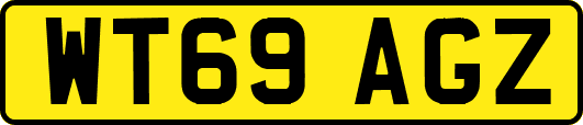 WT69AGZ