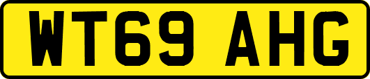 WT69AHG