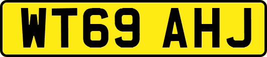 WT69AHJ