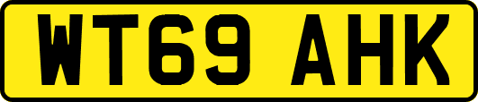 WT69AHK
