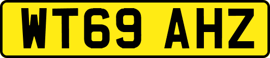 WT69AHZ