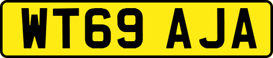 WT69AJA