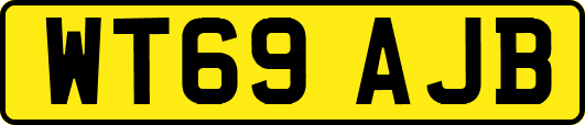 WT69AJB