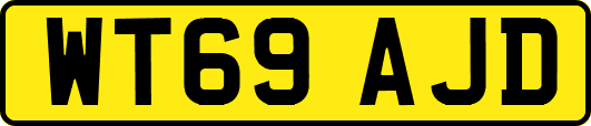 WT69AJD