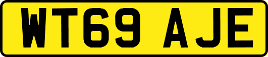 WT69AJE
