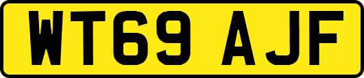 WT69AJF