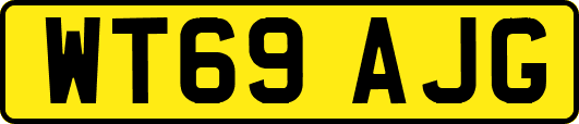WT69AJG