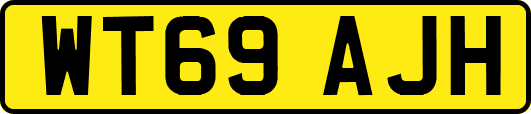 WT69AJH
