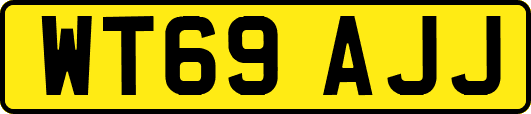 WT69AJJ