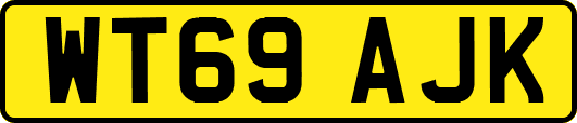 WT69AJK