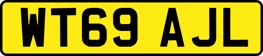 WT69AJL