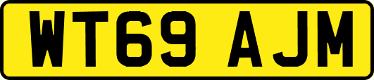 WT69AJM