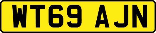 WT69AJN